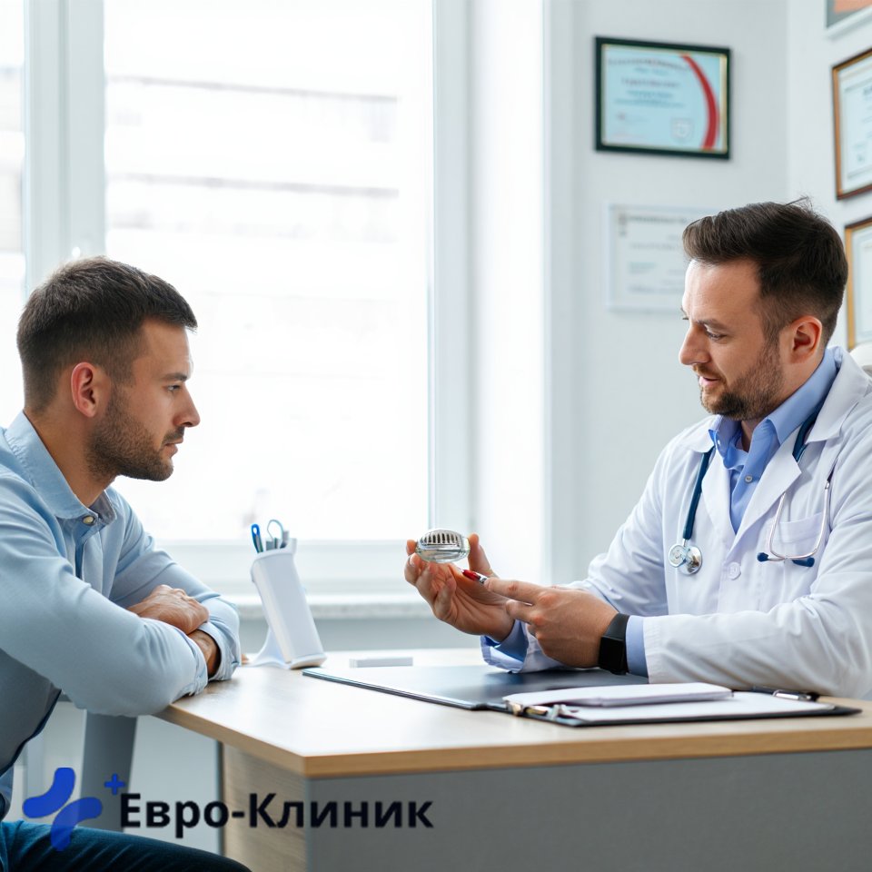 Консультация по химзащите от алкоголизма в Змеиногорске