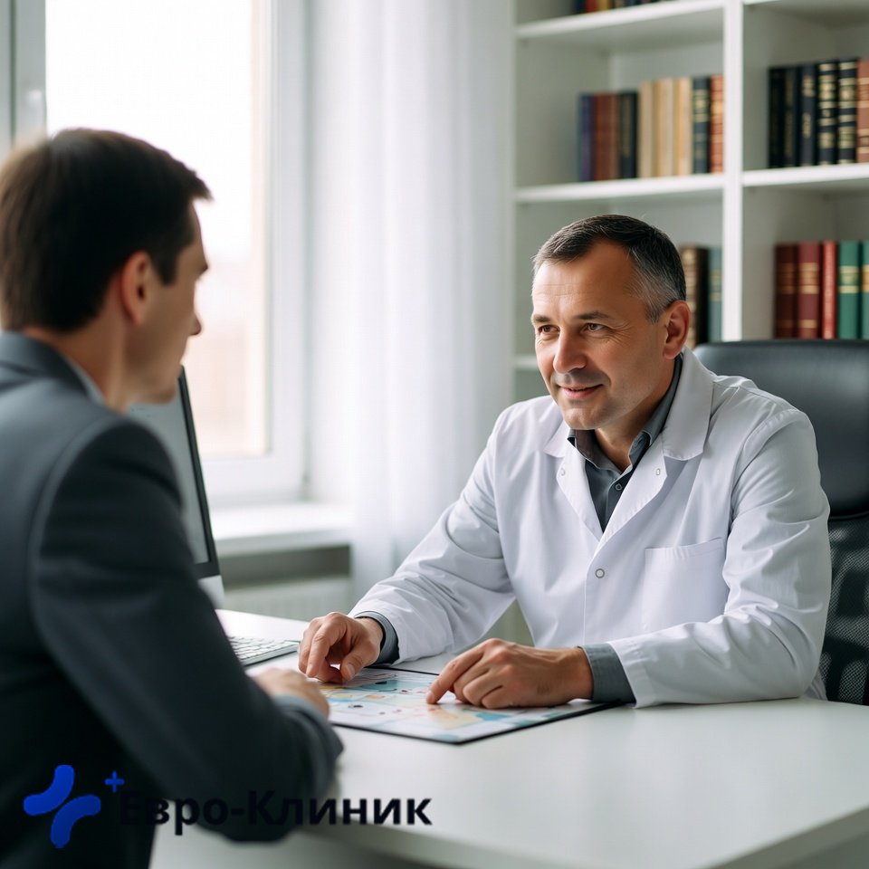Консультация по лазерному кодированию в Змеиногорске