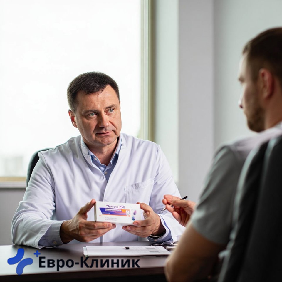 Консультация по кодированию препаратом Тетлонг в Змеиногорске